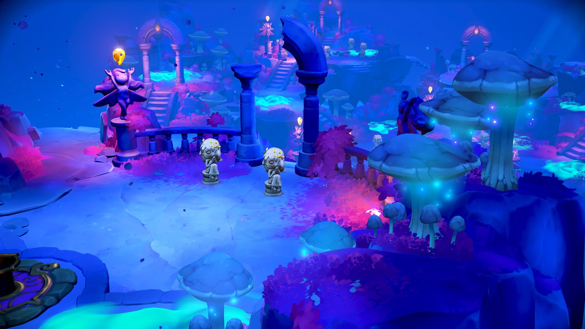 FAE FARM FAE FARM